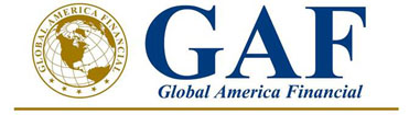 Global America Financial Broker
