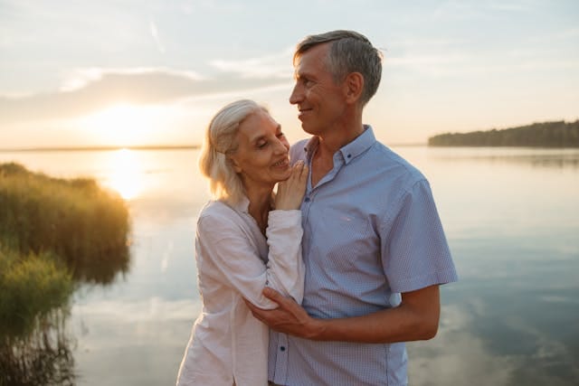 Understanding Fixed Indexed Annuities: Balancing Growth Potential and Protection