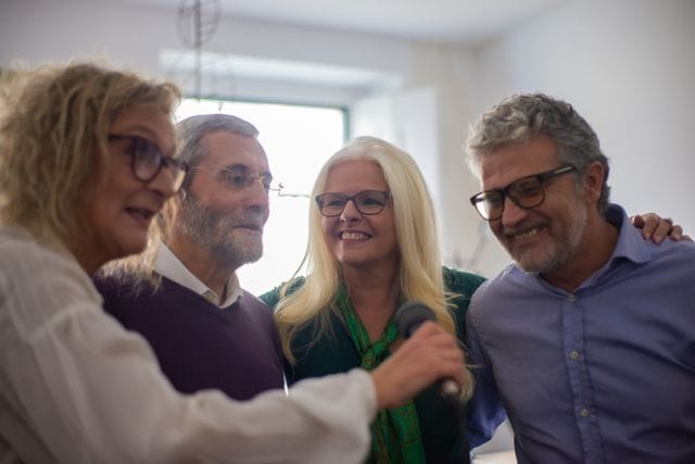 Life Insurance in 2026: It’s More Than a Death Benefit